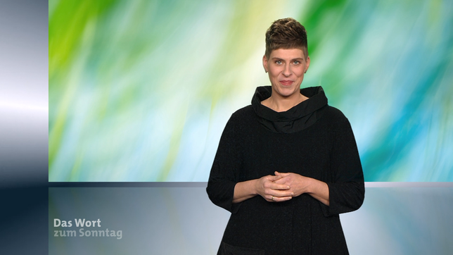 Johanna Vering