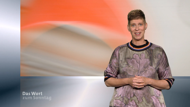 Johanna Vering