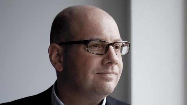 Bild: Marcus Simaitis Gereon Alter