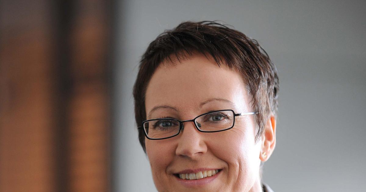 Dr.med. Adelheid Paulwitz Fachärztin Für Allgemeinmedizin Dr. Adelheid Ruck-Schröder - Das Wort zum Sonntag - ARD | Das Erste