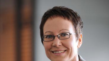 Dr. Adelheid Ruck-Schröder