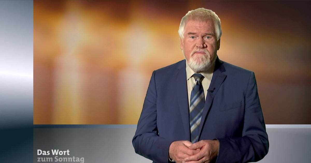 Ard Programm Sonntag Ard Programm Sonntag