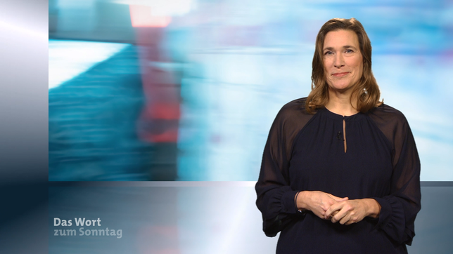 Anke Prumbaum