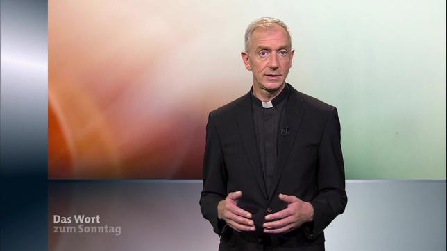 Bild: SR Benedikt Welter