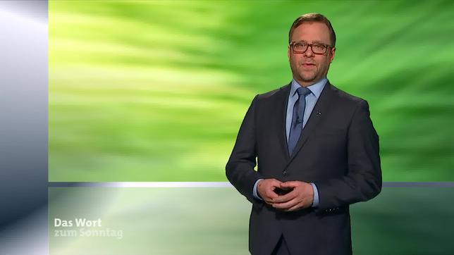 Bild: WDR Christian Rommert