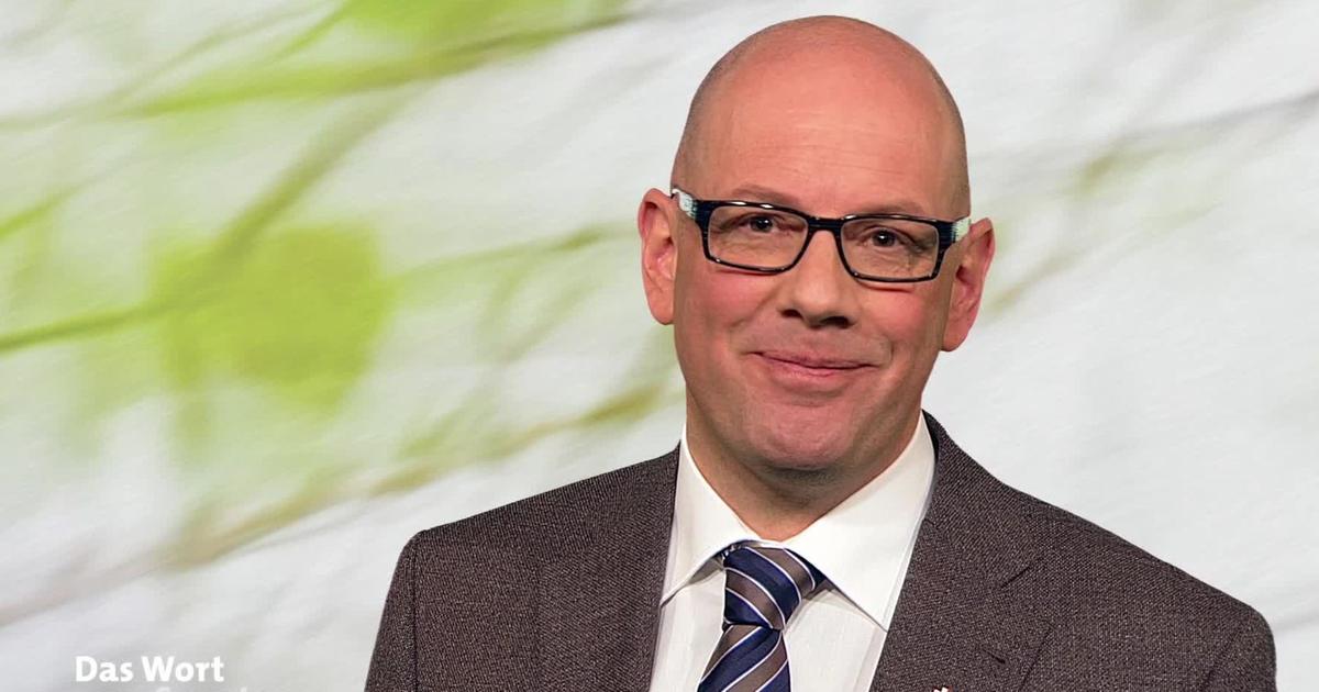 Ard Programm Samstag Ard Programm Samstag