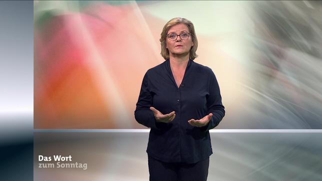 Ilka Sobottke
