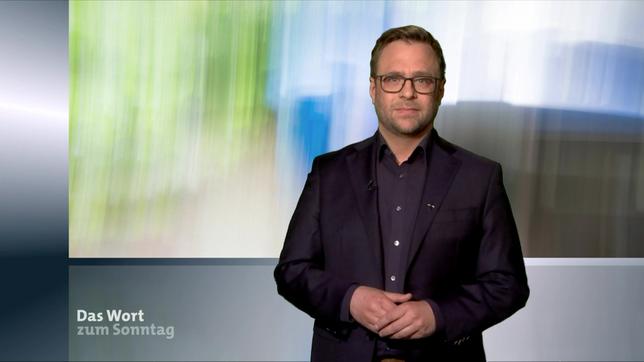 Bild: WDR Christian Rommert