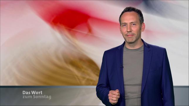 Pfarrer Conrad Krannich: Ehrensache