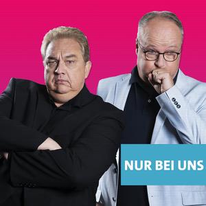 Kalk & Welk