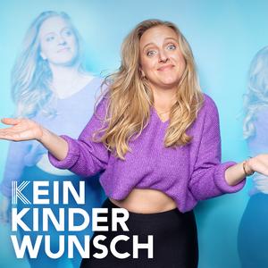 Kein Kinderwunsch