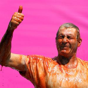 Ketchup-Inflation - im Economista- Podcast geht es um das Thema Sparen.