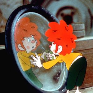 Pumuckl
