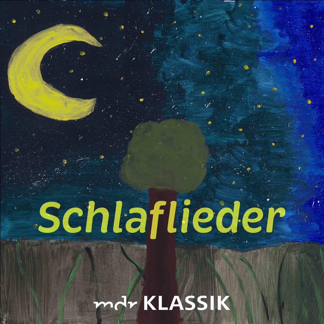 Schlaflieder