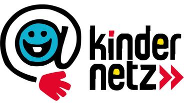Bild: SWR Kindernetz