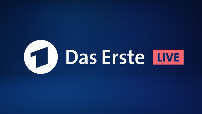 Video Das Erste Livestream Livestream Erstes Deutsches Fernsehen