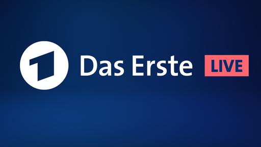 Programm Und Videos Am Mittwoch Dem 24 03 2021 Ard Das Erste