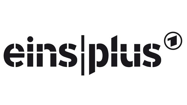 Bild: SWR/ARD Digital Logo EinsPlus