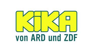 Bild: ARD/ARD Logo KiKA