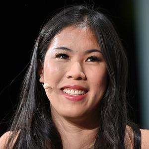 Dr. Mai Thi Nguyen-Kim