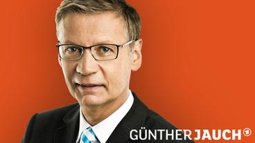 Bild: ARD/Marco Grob Günther Jauch