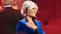 Helene Fischer 