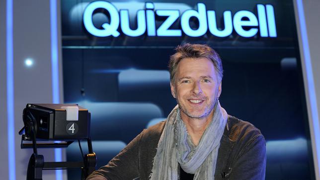 Bild: NDR Jörg Pilawa