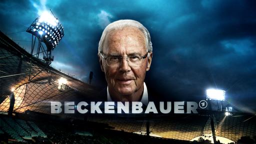 BeckenbauerAVPM-100~_v-varm_48eea8.jpg
