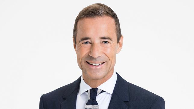 Bild: NDR/Petra Stadler Kai Pflaume