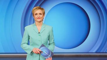 Bild: WDR/Annika Fußwinkel Brennpunkt Moderatorin Ellen Ehni