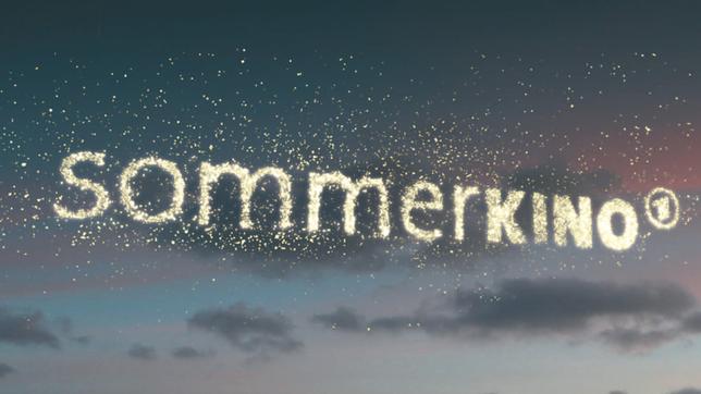 Bild: ARD SommerKino im Ersten 2021
