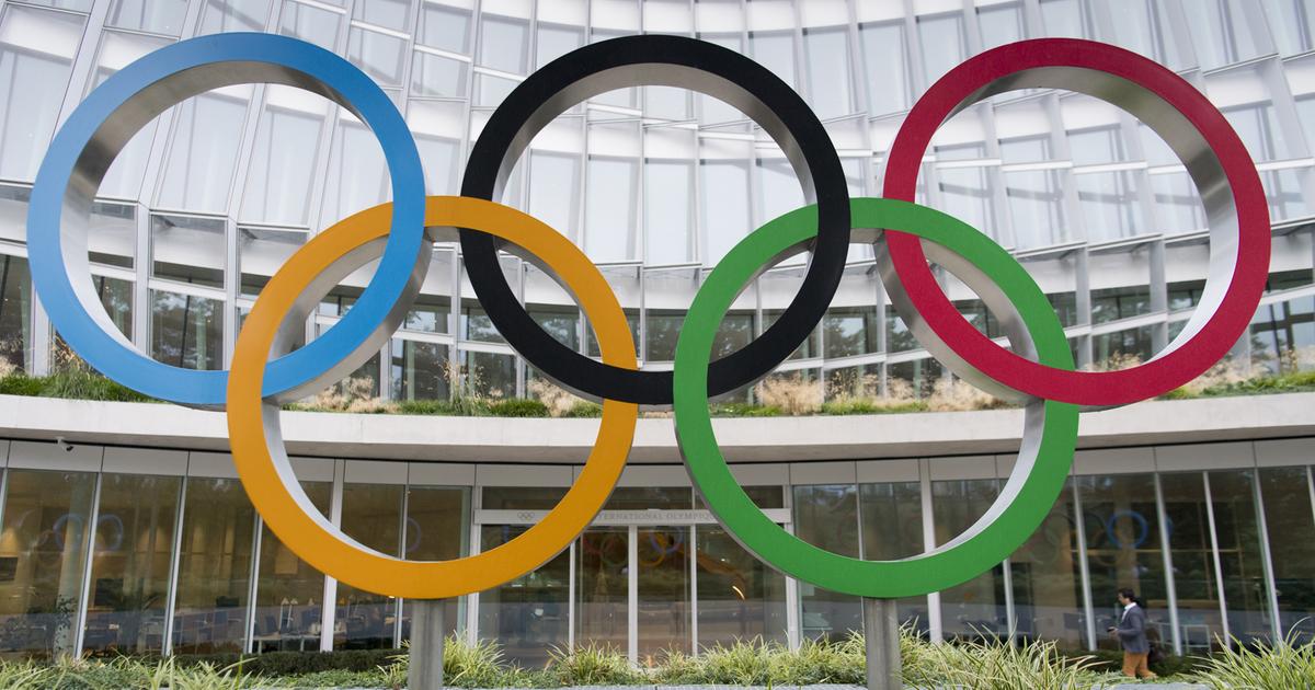 Olympische Spiele Sportschau ARD Das Erste