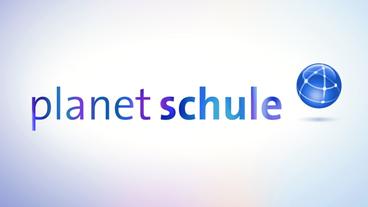 Bild: SWR Planet Schule