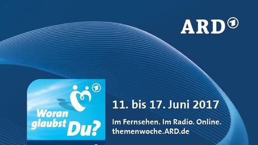 Ard Programm Jetzt Ard Programm Jetzt