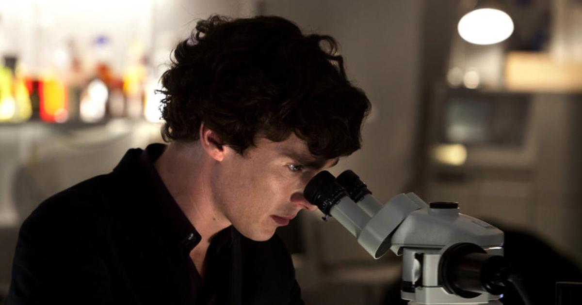 Ard Sherlock Mediathek Ard Sherlock Mediathek