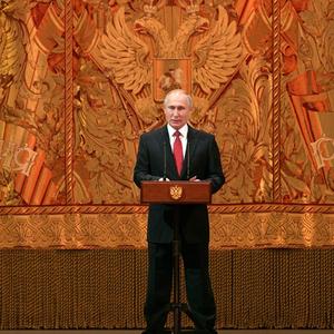 Putin