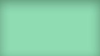 Rubrik Sport