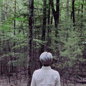 Ryuichi Sakamoto: Coda