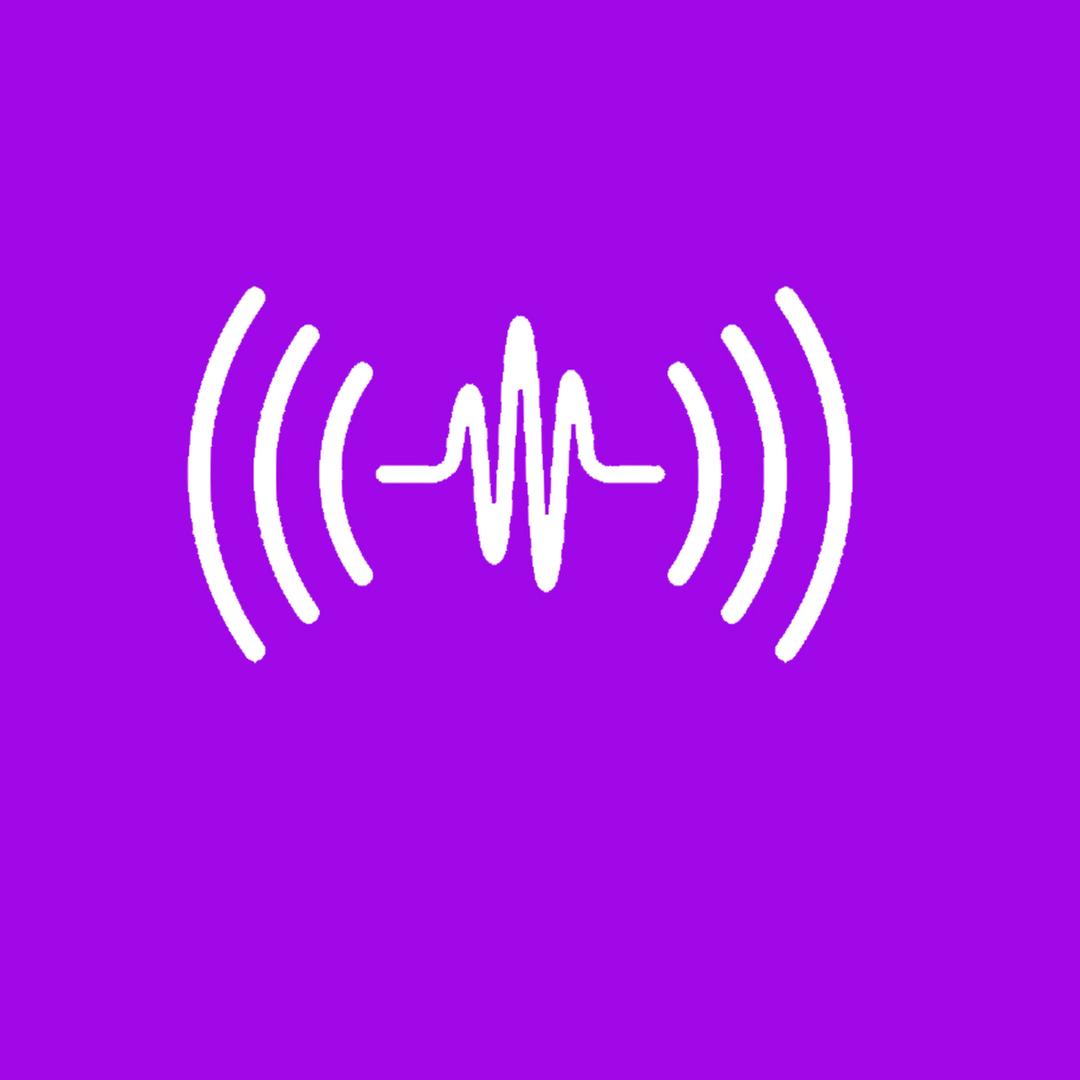 Genrebild: Experiment und Soundart・Bild: ARD.de Genrebild: Experiment und Soundart