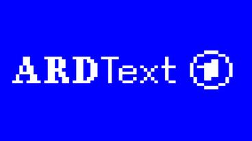 ARD-Text