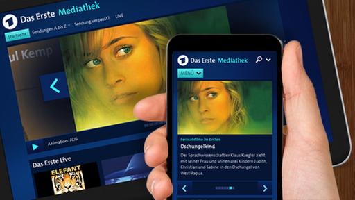 Das Programm Film Mediathek Das Programm Film Mediathek
