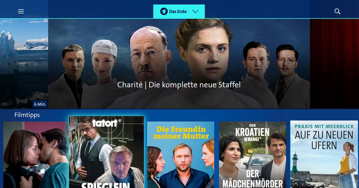 serienoffensive-ard-mediathek-ard-das-erste