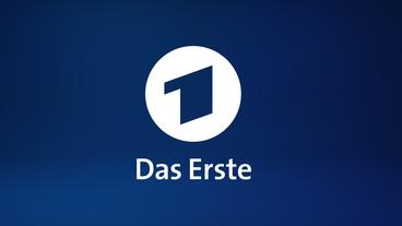 Bild: DasErste.de Logo Das Erste