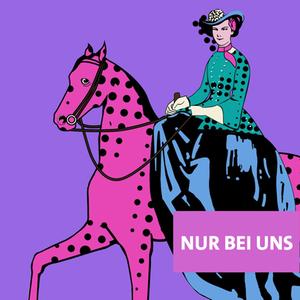 Sisi - nach dem Bestseller von Karen Duve