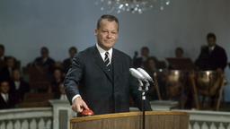 Willy Brandt 