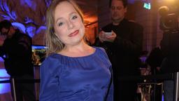 Christine Urspruch