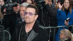 Bono