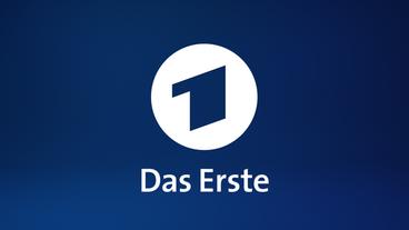 Bild: Das Erste "Das Erste"-Logo