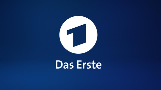 "Das Erste"-Logo