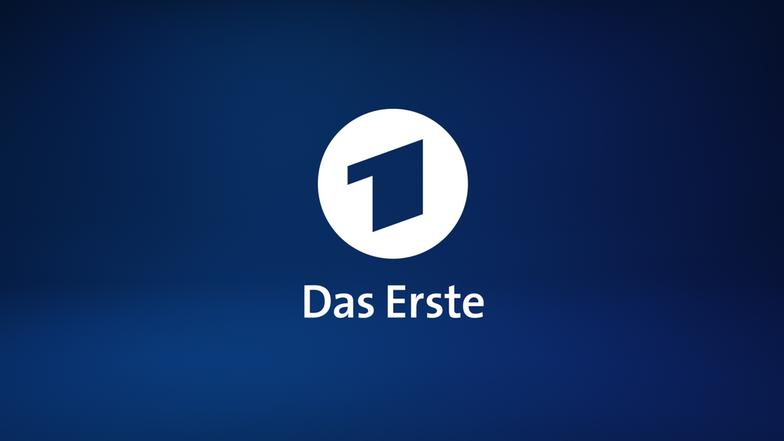 das erste programm